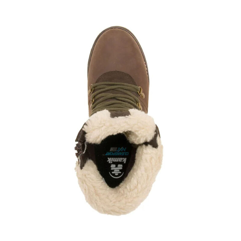 Kamik Ariel F Boot Womens image number 2